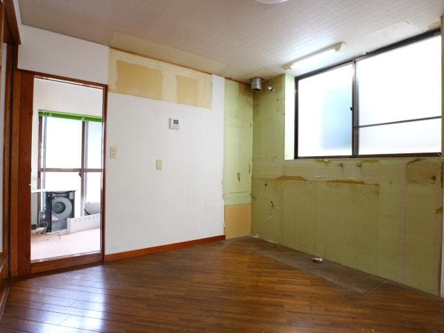  東海道本線/静岡駅 徒歩18分 1階 築35年