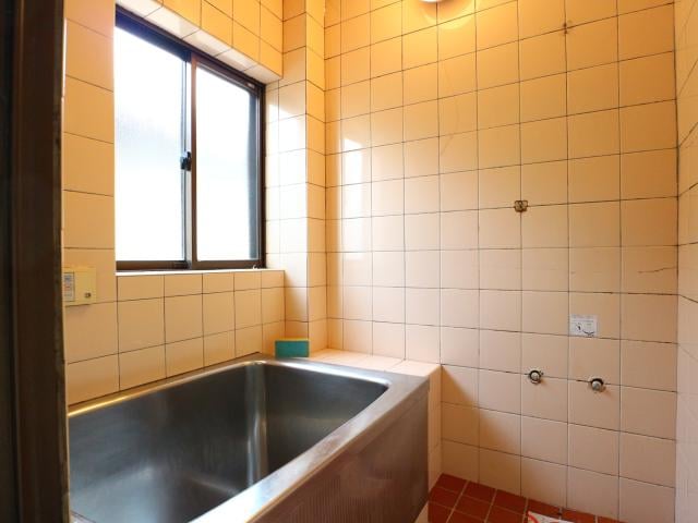  東海道本線/静岡駅 徒歩18分 1階 築35年