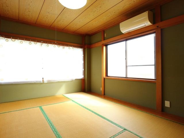  東海道本線/静岡駅 徒歩18分 1階 築35年