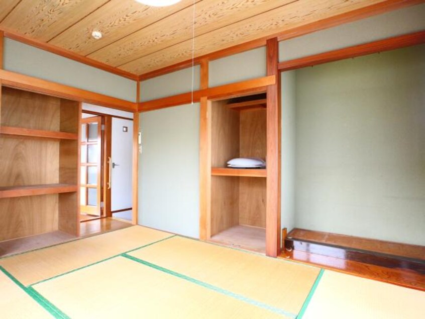  東海道本線/静岡駅 徒歩18分 1階 築35年