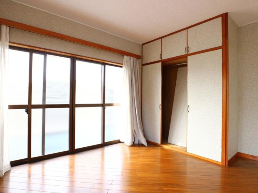  東海道本線/静岡駅 徒歩18分 1階 築35年