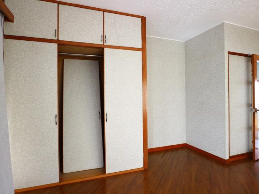  東海道本線/静岡駅 徒歩18分 1階 築35年