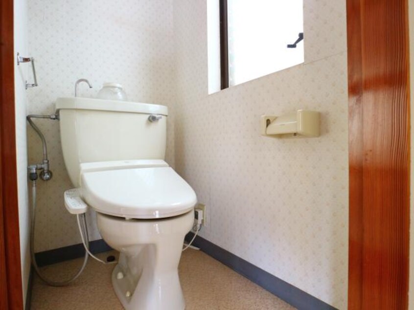  東海道本線/静岡駅 徒歩18分 1階 築35年