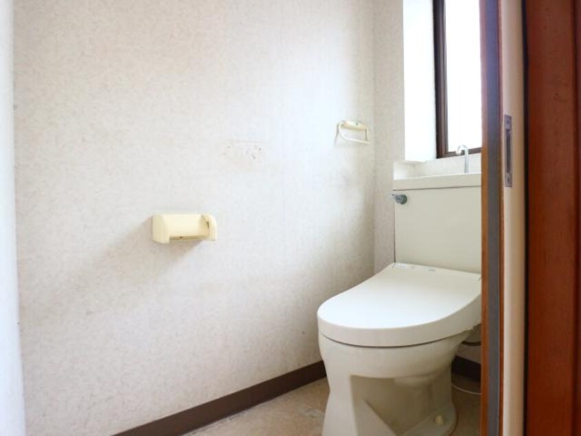  東海道本線/静岡駅 徒歩18分 1階 築35年