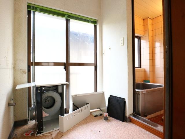  東海道本線/静岡駅 徒歩18分 1階 築35年