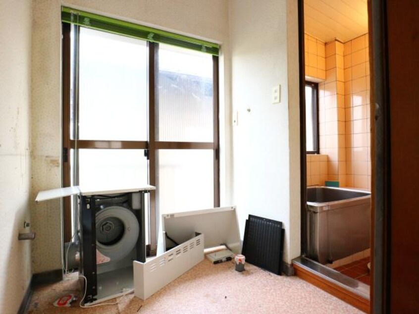  東海道本線/静岡駅 徒歩18分 1階 築35年