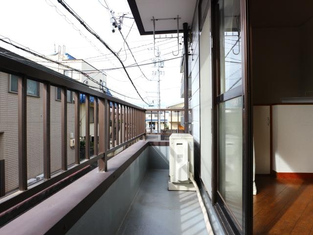  東海道本線/静岡駅 徒歩18分 1階 築35年