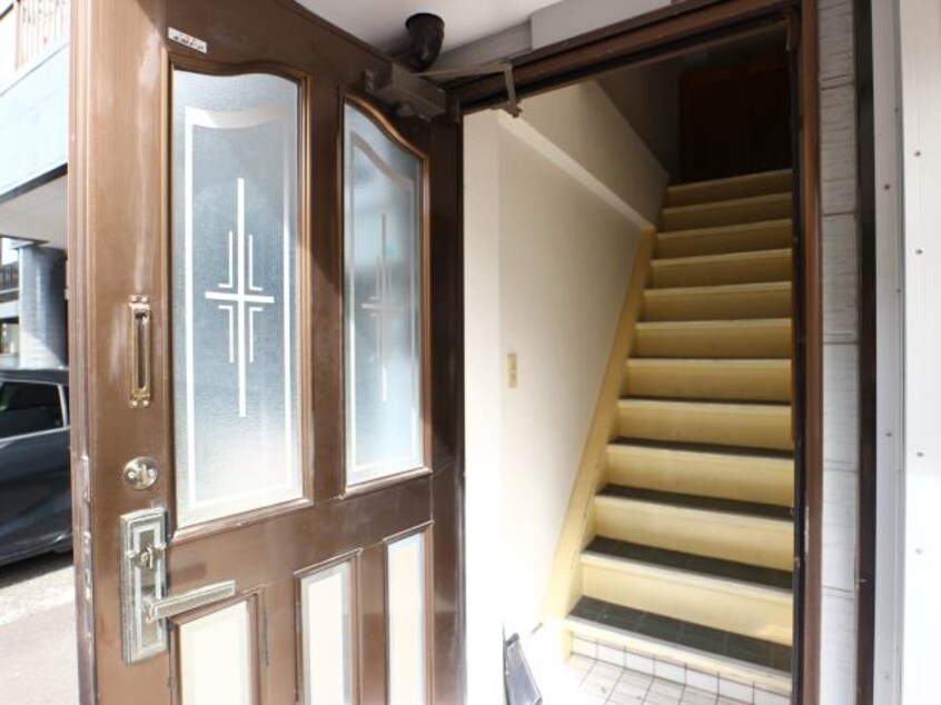  東海道本線/静岡駅 徒歩18分 1階 築35年