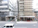  東海道本線/静岡駅 徒歩3分 2階 築15年