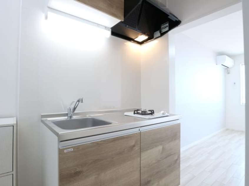  東海道本線/東静岡駅 徒歩16分 2階 築34年