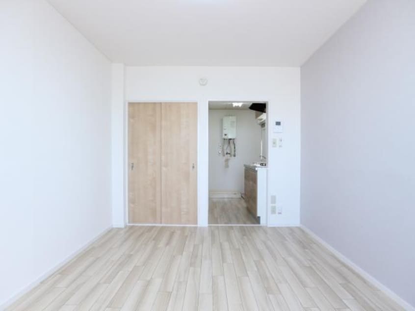  東海道本線/東静岡駅 徒歩16分 2階 築34年