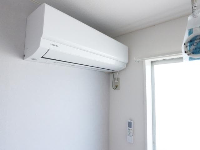  東海道本線/東静岡駅 徒歩16分 2階 築34年