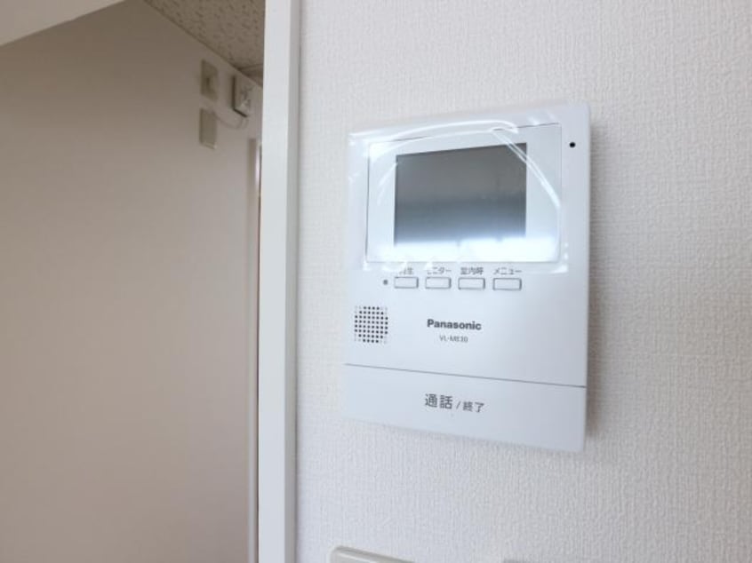  東海道本線/東静岡駅 徒歩16分 2階 築34年