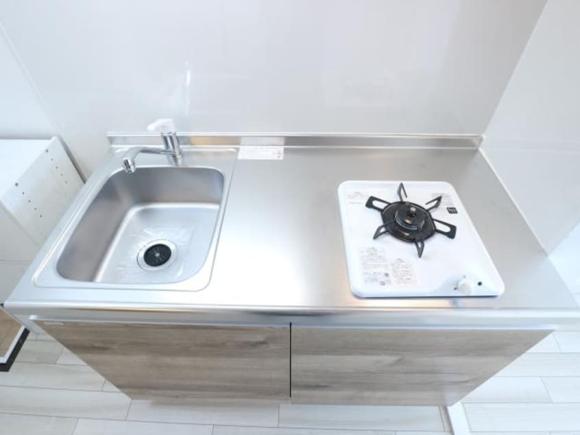  東海道本線/東静岡駅 徒歩16分 2階 築34年