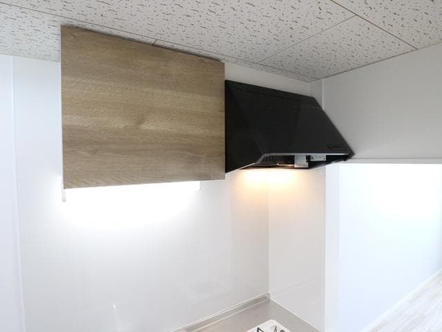  東海道本線/東静岡駅 徒歩16分 2階 築34年