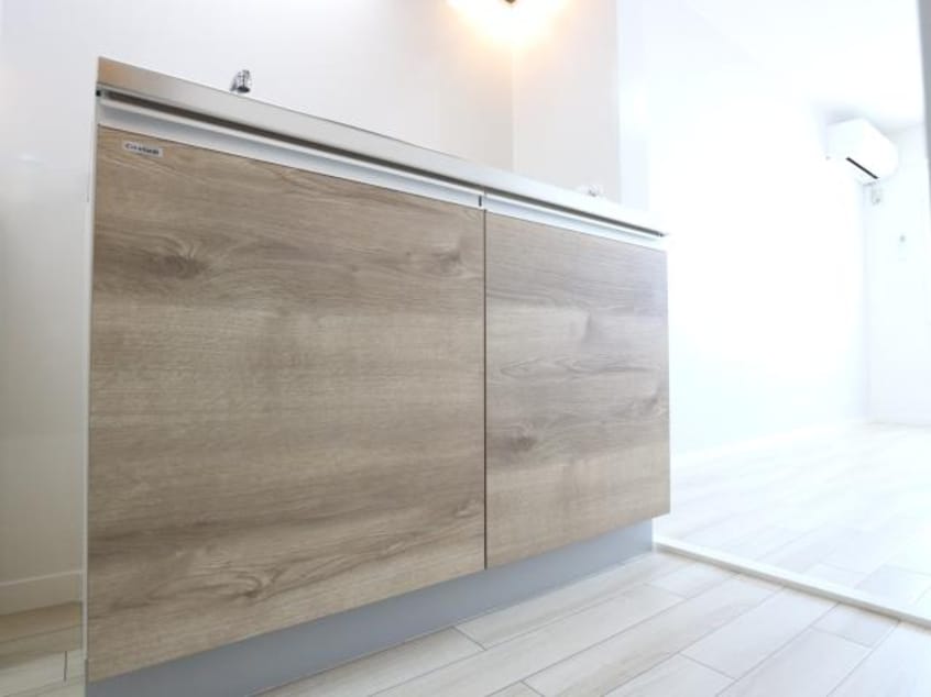  東海道本線/東静岡駅 徒歩16分 2階 築34年