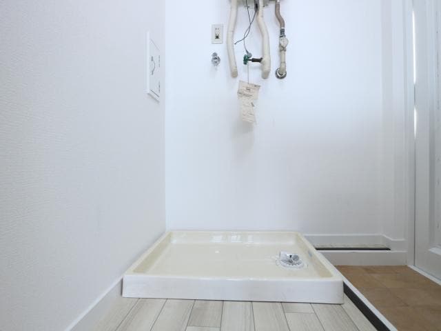  東海道本線/東静岡駅 徒歩16分 2階 築34年