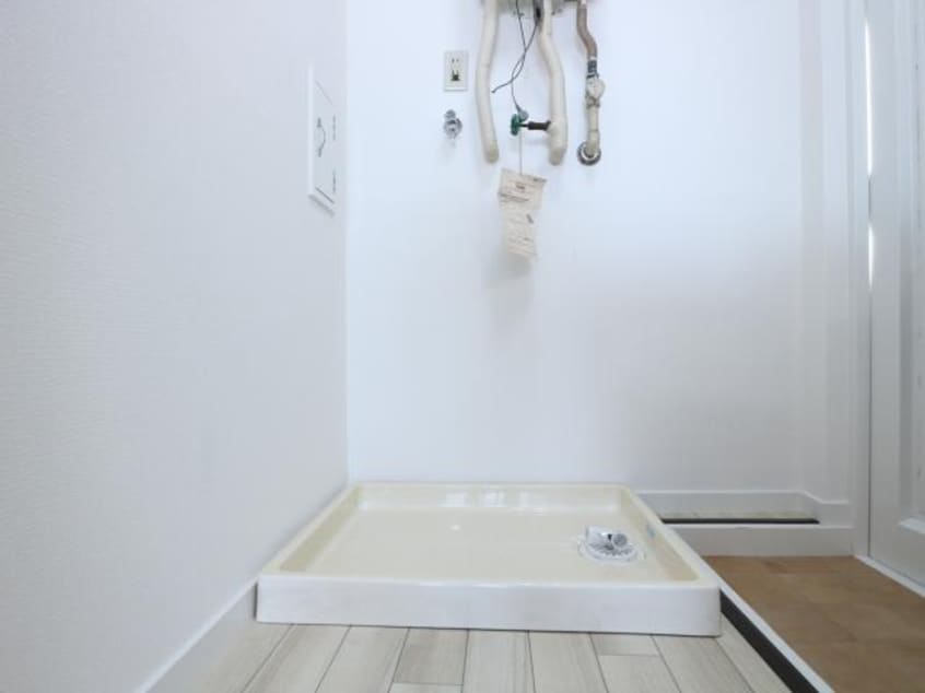  東海道本線/東静岡駅 徒歩16分 2階 築34年