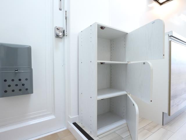  東海道本線/東静岡駅 徒歩16分 2階 築34年