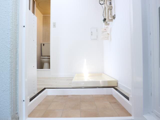  東海道本線/東静岡駅 徒歩16分 2階 築34年