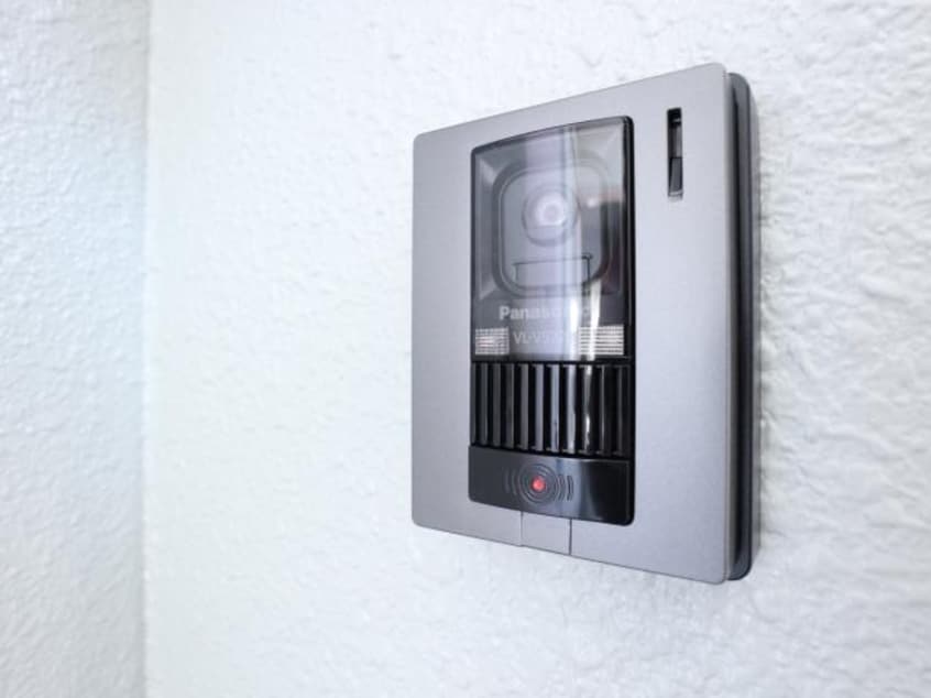  東海道本線/東静岡駅 徒歩16分 2階 築34年