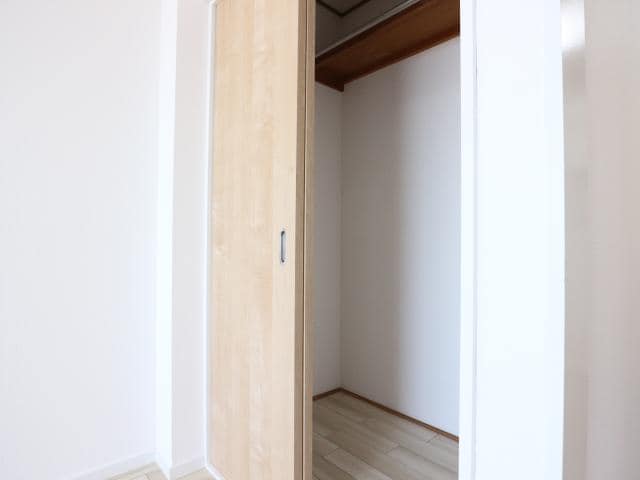  東海道本線/東静岡駅 徒歩16分 2階 築34年