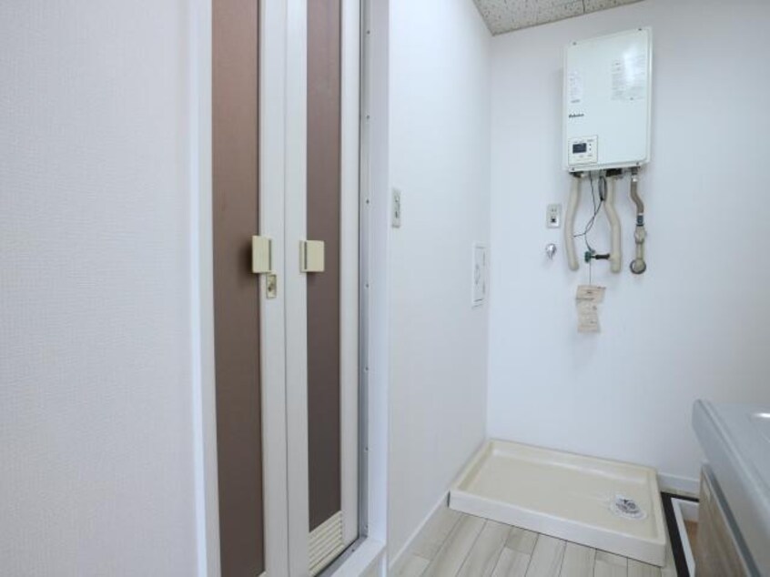  東海道本線/東静岡駅 徒歩16分 2階 築34年