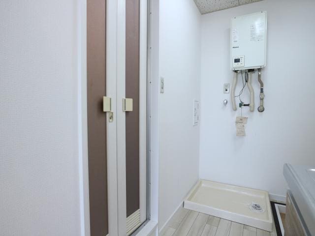  東海道本線/東静岡駅 徒歩16分 2階 築34年