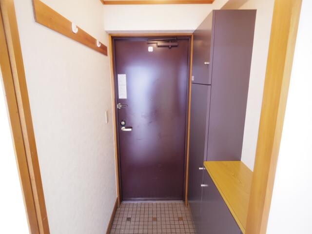  東海道本線/静岡駅 徒歩4分 2階 築35年