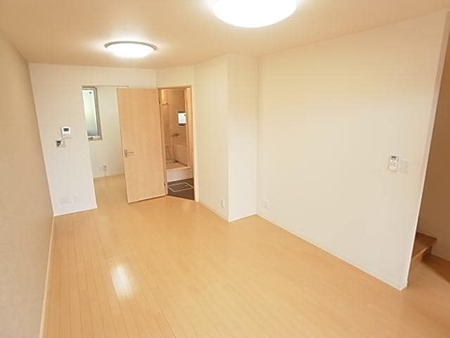  東海道本線/静岡駅 バス23分宮川下車:停歩1分 1-2階 築16年