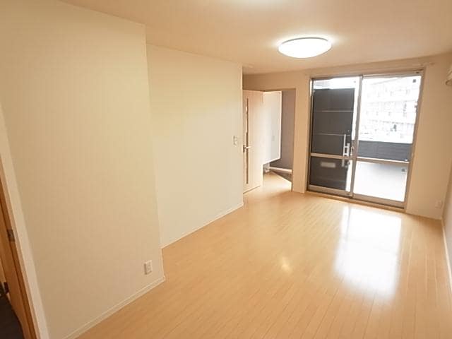  東海道本線/静岡駅 バス23分宮川下車:停歩1分 1-2階 築16年