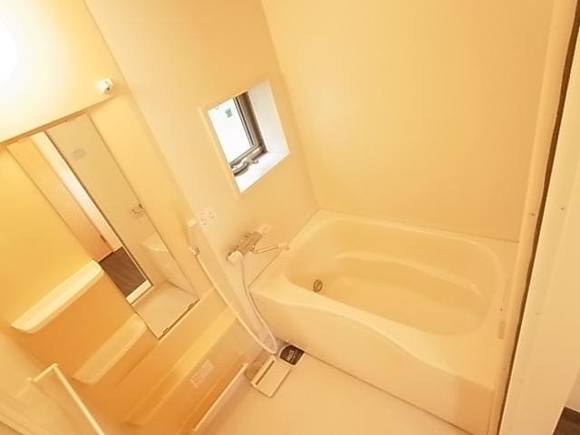  東海道本線/静岡駅 バス23分宮川下車:停歩1分 1-2階 築16年