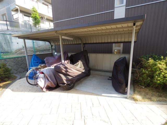  東海道本線/静岡駅 バス23分宮川下車:停歩1分 1-2階 築16年