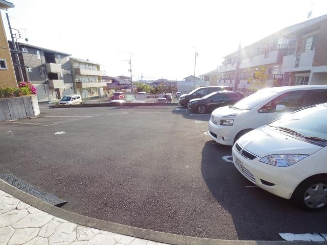 東海道本線/静岡駅 バス23分宮川下車:停歩1分 1-2階 築16年