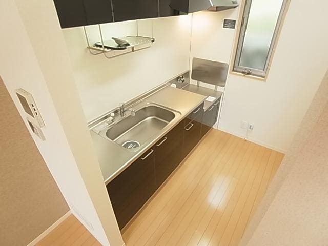  東海道本線/静岡駅 バス23分宮川下車:停歩1分 1-2階 築16年