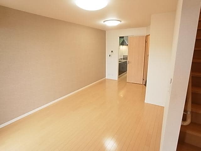  東海道本線/静岡駅 バス23分宮川下車:停歩1分 1-2階 築16年