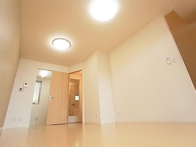  東海道本線/静岡駅 バス23分宮川下車:停歩1分 1-2階 築16年