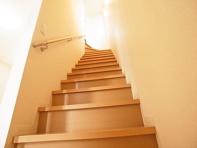  東海道本線/静岡駅 バス23分宮川下車:停歩1分 1-2階 築16年