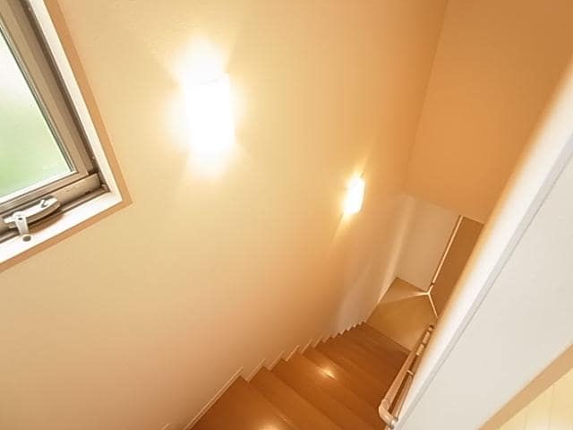  東海道本線/静岡駅 バス23分宮川下車:停歩1分 1-2階 築16年