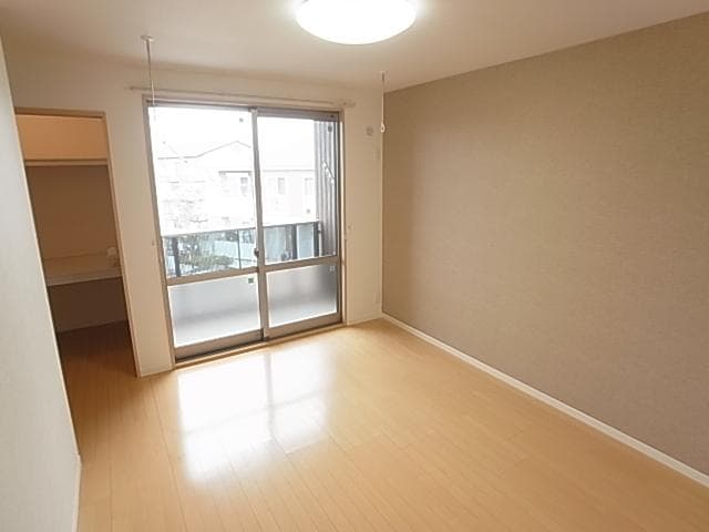  東海道本線/静岡駅 バス23分宮川下車:停歩1分 1-2階 築16年