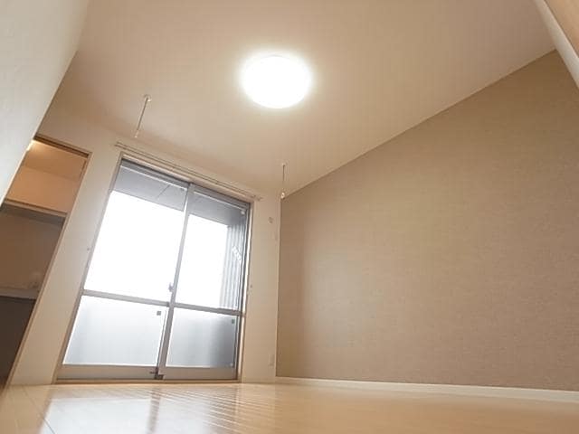  東海道本線/静岡駅 バス23分宮川下車:停歩1分 1-2階 築16年