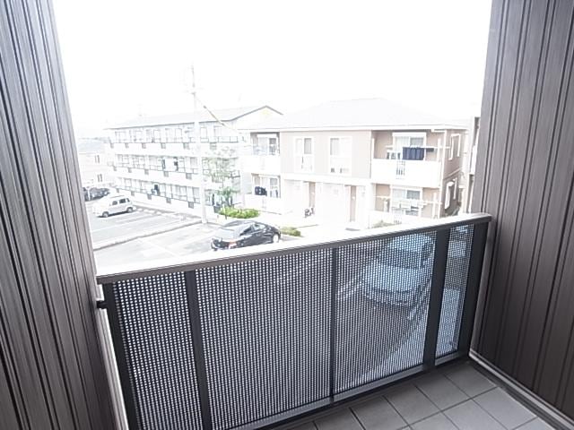  東海道本線/静岡駅 バス23分宮川下車:停歩1分 1-2階 築16年