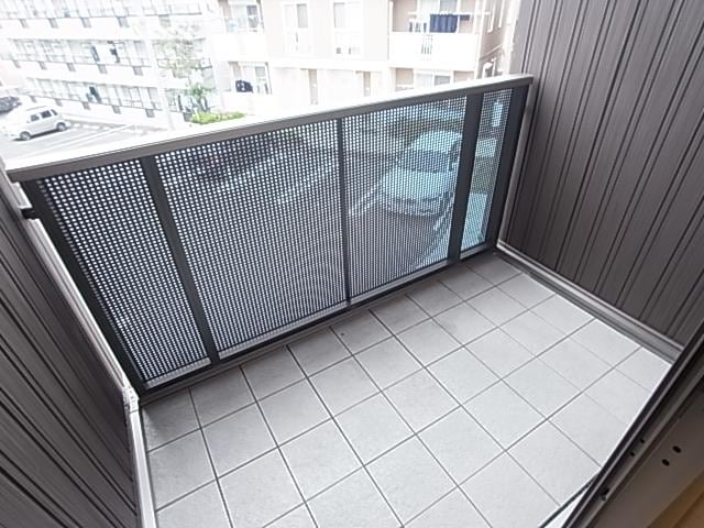  東海道本線/静岡駅 バス23分宮川下車:停歩1分 1-2階 築16年