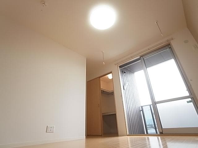  東海道本線/静岡駅 バス23分宮川下車:停歩1分 1-2階 築16年