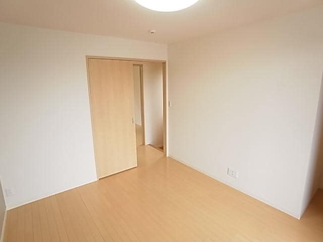  東海道本線/静岡駅 バス23分宮川下車:停歩1分 1-2階 築16年