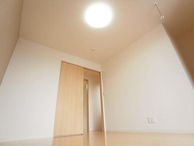  東海道本線/静岡駅 バス23分宮川下車:停歩1分 1-2階 築16年