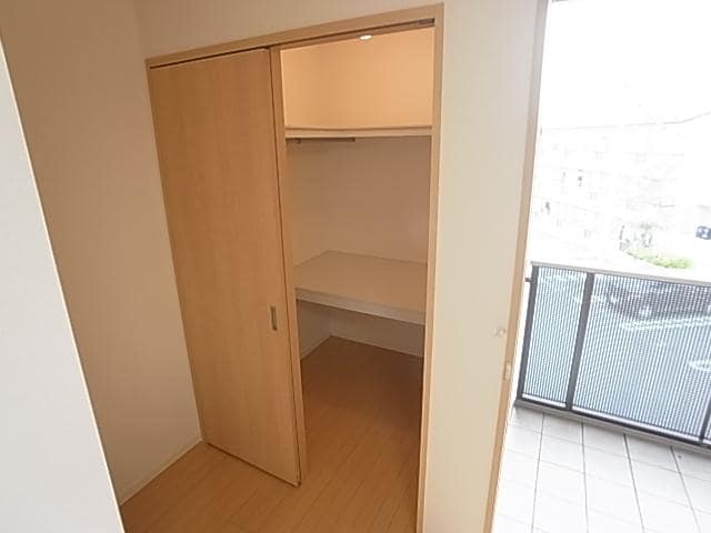  東海道本線/静岡駅 バス23分宮川下車:停歩1分 1-2階 築16年