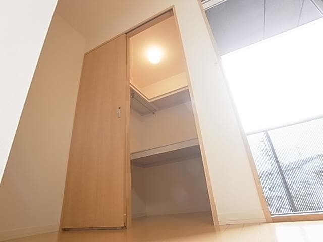  東海道本線/静岡駅 バス23分宮川下車:停歩1分 1-2階 築16年