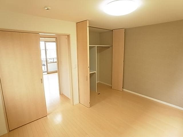  東海道本線/静岡駅 バス23分宮川下車:停歩1分 1-2階 築16年