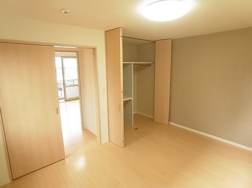  東海道本線/静岡駅 バス23分宮川下車:停歩1分 1-2階 築16年